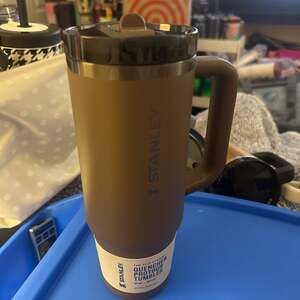 Stanley Espresso ProTour 30oz Tumbler